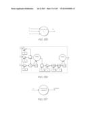 IMAGE SENSING AND PRINTING DEVICE diagram and image