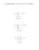 IMAGE SENSING AND PRINTING DEVICE diagram and image