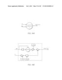 IMAGE SENSING AND PRINTING DEVICE diagram and image