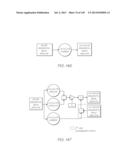 IMAGE SENSING AND PRINTING DEVICE diagram and image