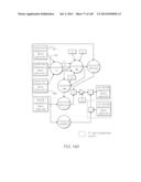 IMAGE SENSING AND PRINTING DEVICE diagram and image