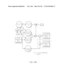 IMAGE SENSING AND PRINTING DEVICE diagram and image