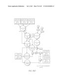 IMAGE SENSING AND PRINTING DEVICE diagram and image