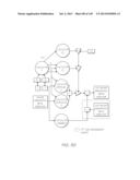 IMAGE SENSING AND PRINTING DEVICE diagram and image