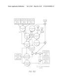 IMAGE SENSING AND PRINTING DEVICE diagram and image