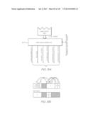 IMAGE SENSING AND PRINTING DEVICE diagram and image