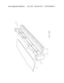 IMAGE SENSING AND PRINTING DEVICE diagram and image