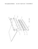 IMAGE SENSING AND PRINTING DEVICE diagram and image