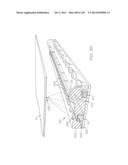 IMAGE SENSING AND PRINTING DEVICE diagram and image