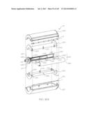 IMAGE SENSING AND PRINTING DEVICE diagram and image