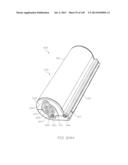 IMAGE SENSING AND PRINTING DEVICE diagram and image