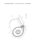 IMAGE SENSING AND PRINTING DEVICE diagram and image