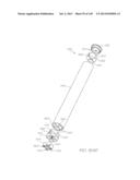 IMAGE SENSING AND PRINTING DEVICE diagram and image