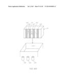 IMAGE SENSING AND PRINTING DEVICE diagram and image