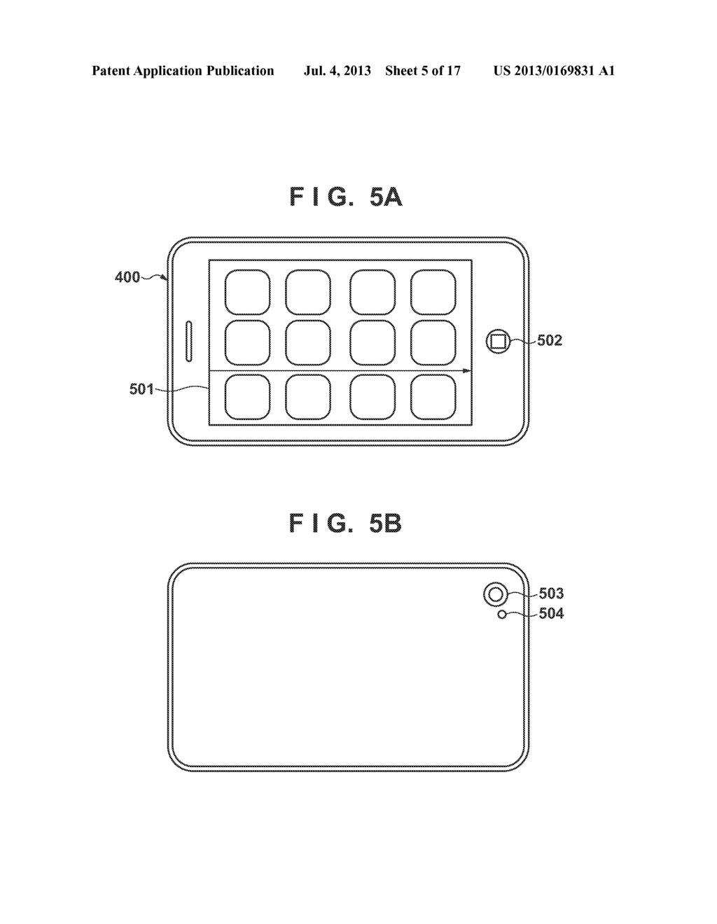 PRINTING SYSTEM, INFORMATION PROCESSING TERMINAL, SERVER, CONTROL METHOD,     AND COMPUTER-READABLE MEDIUM - diagram, schematic, and image 06