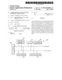 CAMERA MODULE AND AUTO FOCUSING METHOD OF CAMERA MODULE diagram and image