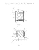 CAMERA MODULE AND AUTO FOCUSING METHOD OF CAMERA MODULE diagram and image