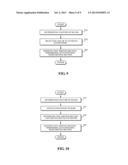 CAMERA MODULE AND AUTO FOCUSING METHOD OF CAMERA MODULE diagram and image