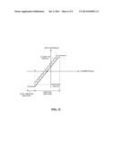 CAMERA MODULE AND AUTO FOCUSING METHOD OF CAMERA MODULE diagram and image