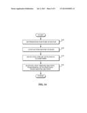 CAMERA MODULE AND AUTO FOCUSING METHOD OF CAMERA MODULE diagram and image