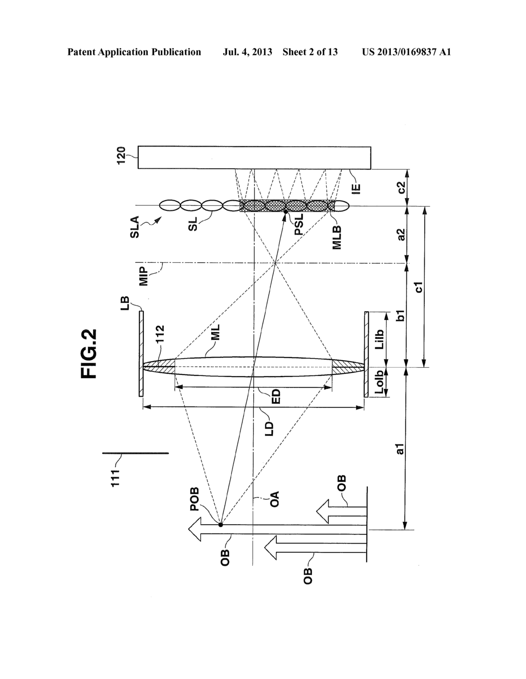 DEVICE HAVING IMAGE RECONSTRUCTING FUNCTION, METHOD, AND RECORDING MEDIUM - diagram, schematic, and image 03