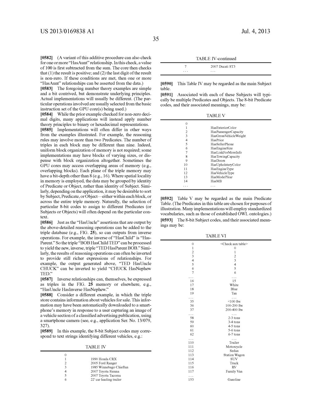 Smartphone-Based Methods and Systems - diagram, schematic, and image 59