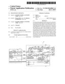 IMAGE PICKUP APPARATUS diagram and image