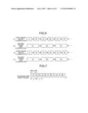 IMAGE PICKUP APPARATUS diagram and image