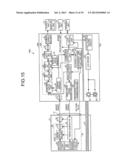 IMAGE PICKUP APPARATUS diagram and image