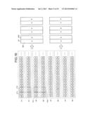 IMAGE PICKUP APPARATUS diagram and image