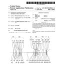 Zoom Lens and Image Pickup Apparatus Using the Same diagram and image