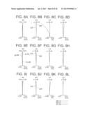 Zoom Lens and Image Pickup Apparatus Using the Same diagram and image