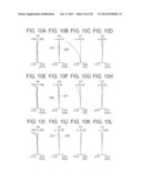 Zoom Lens and Image Pickup Apparatus Using the Same diagram and image