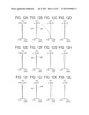 Zoom Lens and Image Pickup Apparatus Using the Same diagram and image