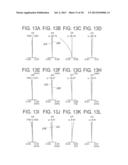 Zoom Lens and Image Pickup Apparatus Using the Same diagram and image