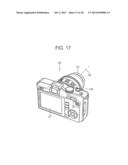 Zoom Lens and Image Pickup Apparatus Using the Same diagram and image