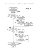 DISPLAY CONTROL APPARATUS, IMAGE CAPTURE APPARATUS, DISPLAY CONTROL     METHOD, AND IMAGE CAPTURE APPARATUS CONTROL METHOD diagram and image