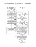 DISPLAY CONTROL APPARATUS, IMAGE CAPTURE APPARATUS, DISPLAY CONTROL     METHOD, AND IMAGE CAPTURE APPARATUS CONTROL METHOD diagram and image