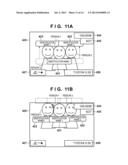 DISPLAY CONTROL APPARATUS, IMAGE CAPTURE APPARATUS, DISPLAY CONTROL     METHOD, AND IMAGE CAPTURE APPARATUS CONTROL METHOD diagram and image