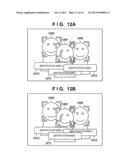 DISPLAY CONTROL APPARATUS, IMAGE CAPTURE APPARATUS, DISPLAY CONTROL     METHOD, AND IMAGE CAPTURE APPARATUS CONTROL METHOD diagram and image