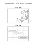 DISPLAY CONTROL APPARATUS, IMAGE CAPTURE APPARATUS, DISPLAY CONTROL     METHOD, AND IMAGE CAPTURE APPARATUS CONTROL METHOD diagram and image