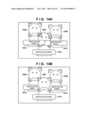 DISPLAY CONTROL APPARATUS, IMAGE CAPTURE APPARATUS, DISPLAY CONTROL     METHOD, AND IMAGE CAPTURE APPARATUS CONTROL METHOD diagram and image