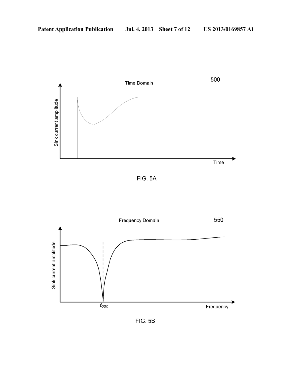 SELF-CALIBRATED RINGING COMPENSATION FOR AN AUTOFOCUS ACTUATOR IN A CAMERA     MODULE - diagram, schematic, and image 08