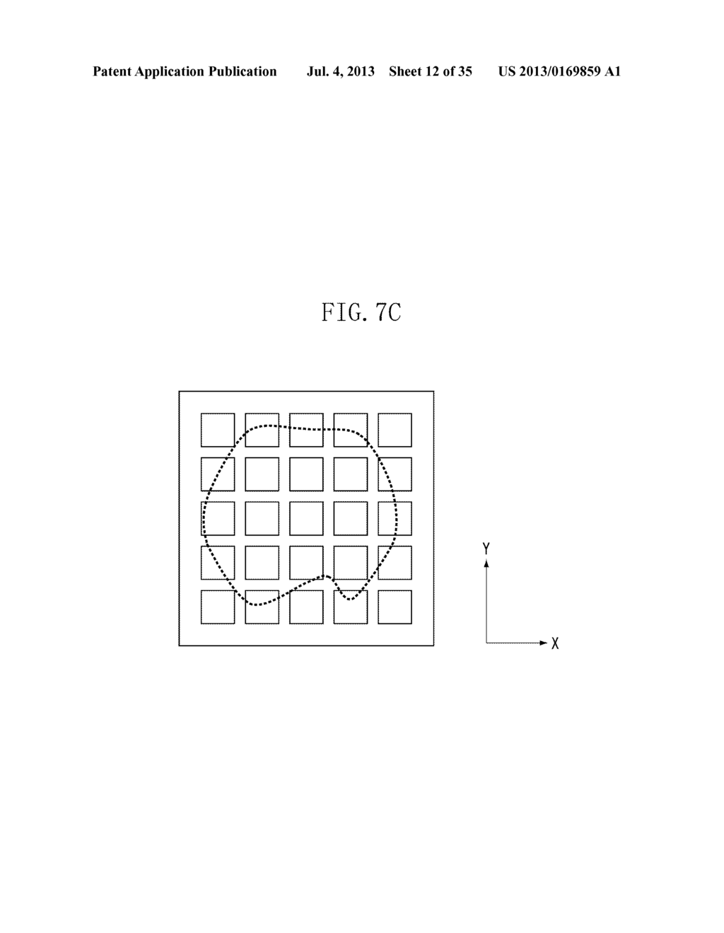 IMAGING APPARATUS - diagram, schematic, and image 13