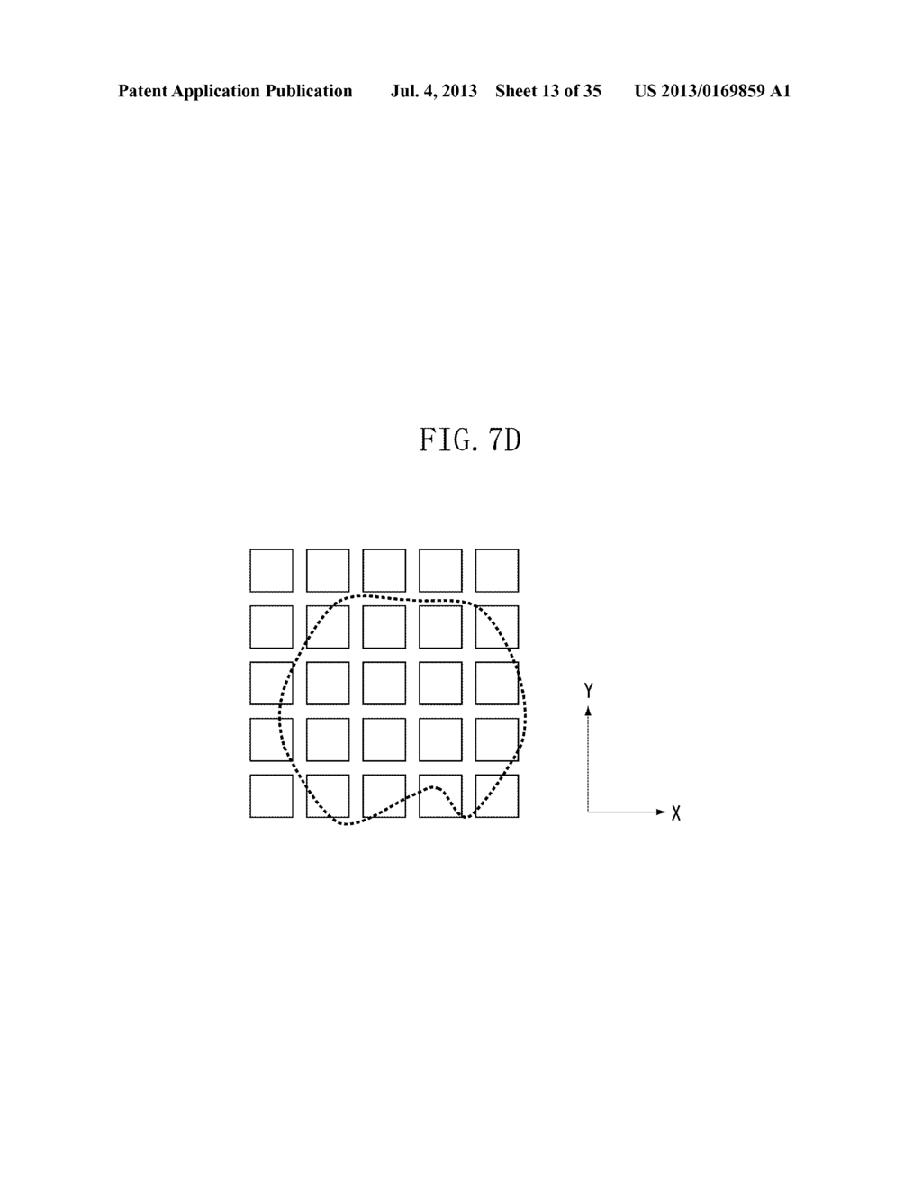 IMAGING APPARATUS - diagram, schematic, and image 14