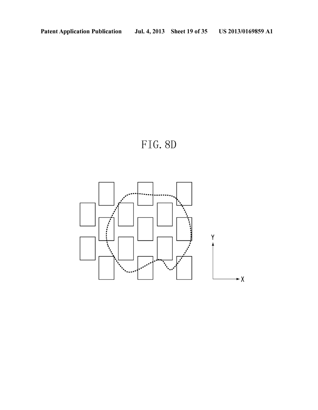 IMAGING APPARATUS - diagram, schematic, and image 20