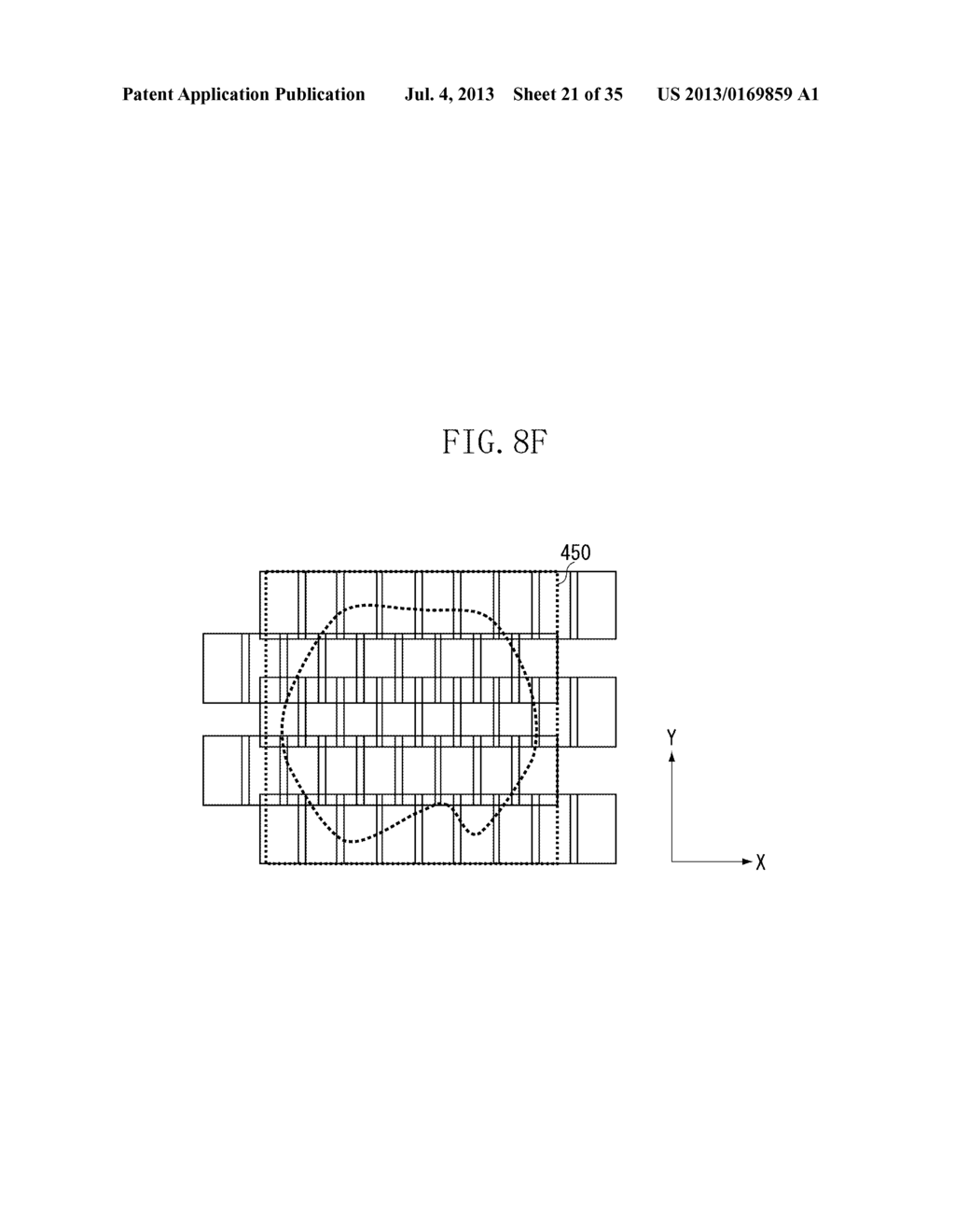 IMAGING APPARATUS - diagram, schematic, and image 22