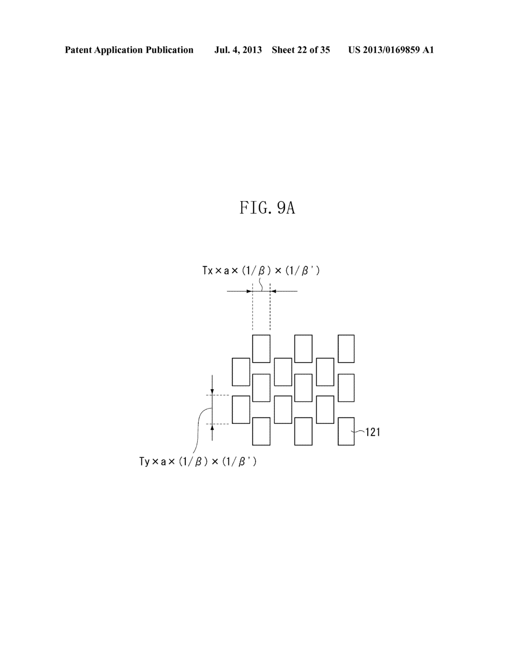 IMAGING APPARATUS - diagram, schematic, and image 23