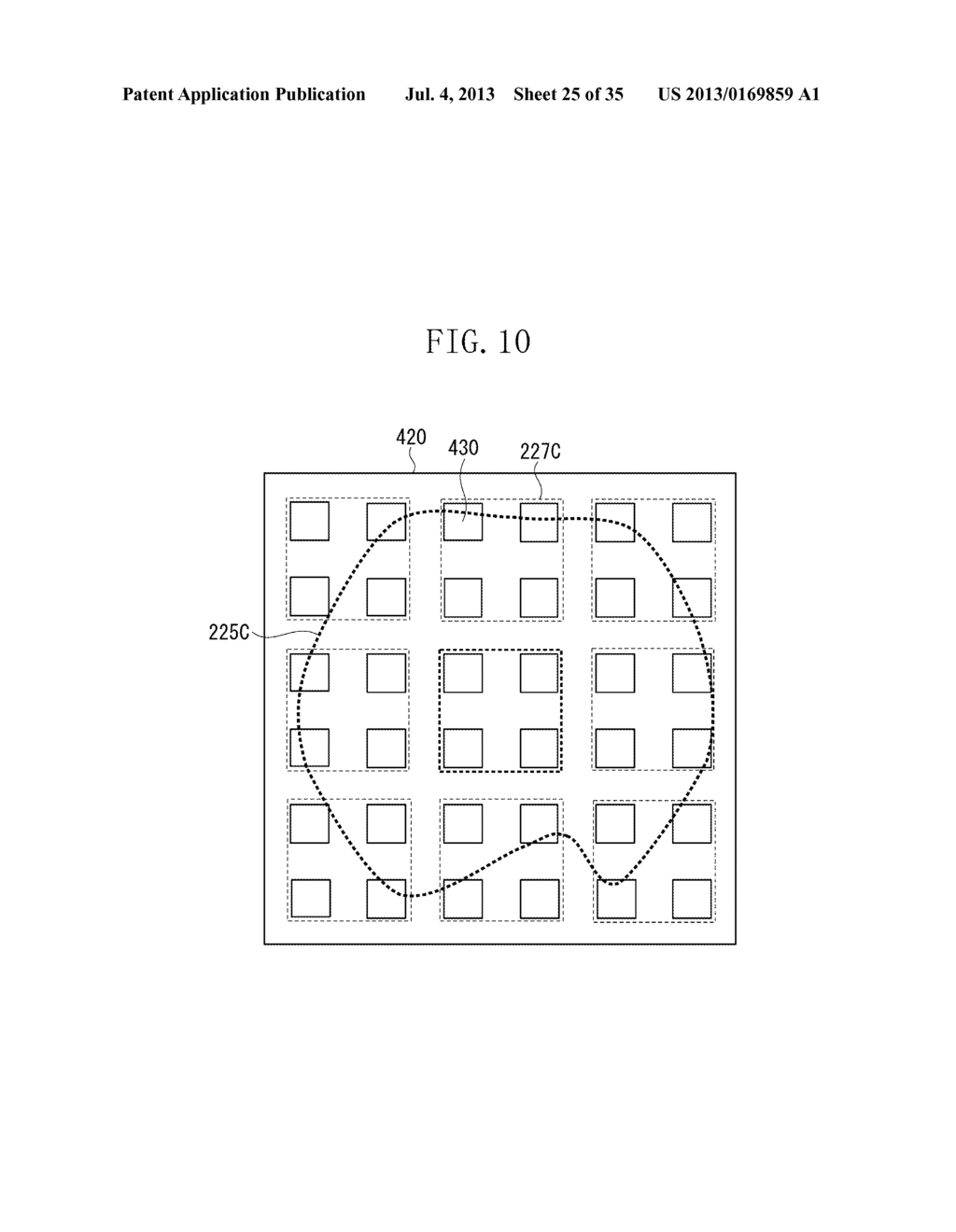 IMAGING APPARATUS - diagram, schematic, and image 26