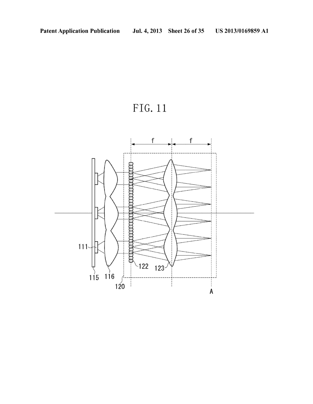 IMAGING APPARATUS - diagram, schematic, and image 27